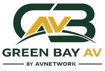 Green Bay AV